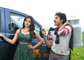 Atharintiki Daredi Latest Photos photo 13