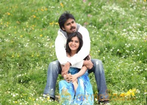 Atharintiki Daredi Latest Photos photo 7
