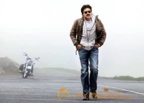 Atharintiki Daredi Latest Photos photo 4