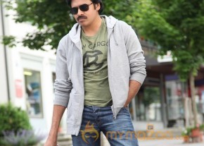 Atharintiki Daredi Latest Photos photo 5