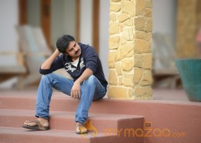 Atharintiki Daredi Latest Photos photo 10