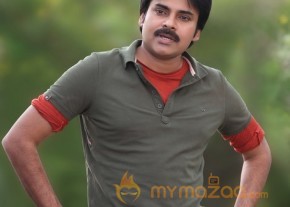 Atharintiki Daredi Latest Photos photo 8