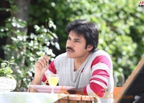 Atharintiki Daredi Wallpapers photo 3
