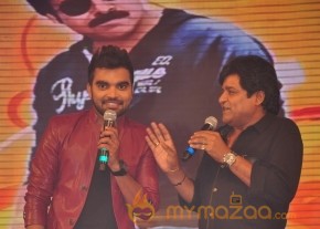 Attarintiki Daredi Audio Launch Photos Set – 02 photo 31