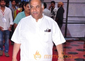 Attarintiki Daredi Audio Launch Photos Set – 02 photo 68