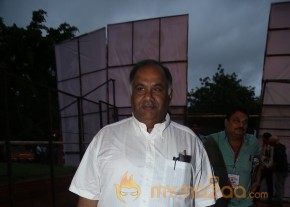 Attarintiki Daredi Audio Launch Photos Set – 02 photo 50