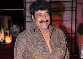 Attarintiki Daredi Audio Launch Photos Set – 02 photo 43