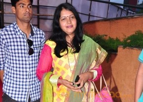 Attarintiki Daredi Audio Launch Photos Set – 02 photo 76