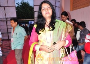 Attarintiki Daredi Audio Launch Photos Set – 02 photo 63