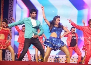 Attarintiki Daredi Audio Launch Photos Set – 02 photo 71
