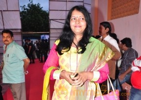 Attarintiki Daredi Audio Launch Photos Set – 02 photo 6