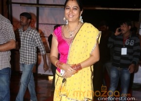 Attarintiki Daredi Audio Launch Photos Set – 02 photo 64