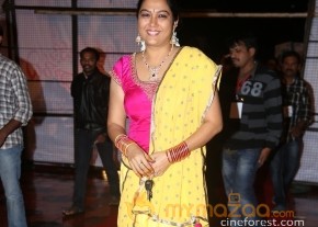 Attarintiki Daredi Audio Launch Photos Set – 02 photo 11