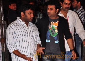 Attarintiki Daredi Audio Launch Photos Set – 02 photo 48