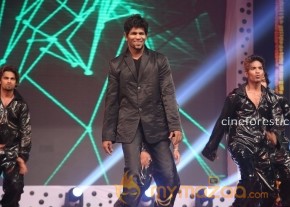 Attarintiki Daredi Audio Launch Photos Set – 02 photo 36