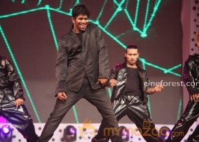 Attarintiki Daredi Audio Launch Photos Set – 02 photo 37