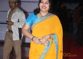 Attarintiki Daredi Audio Launch Photos Set – 02 photo 65