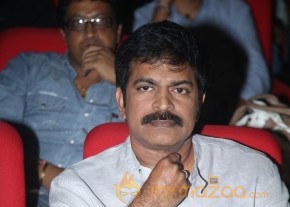 Attarintiki Daredi Audio Launch Photos Set – 02 photo 2