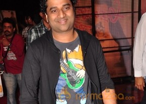 Attarintiki Daredi Audio Launch Photos Set – 02 photo 55