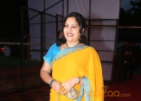 Attarintiki Daredi Audio Launch Photos Set – 02 photo 57
