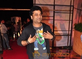 Attarintiki Daredi Audio Launch Photos Set – 02 photo 7