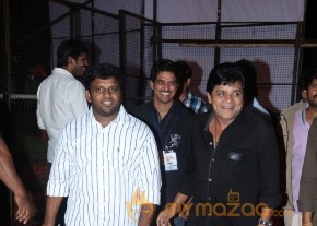 Attarintiki Daredi Audio Launch Photos Set – 02 photo 30