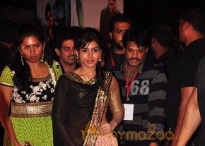 Attarintiki Daredi Audio Launch Photos Set – 02 photo 61