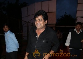 Attarintiki Daredi Audio Launch Photos Set – 02 photo 3