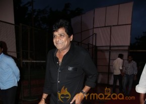 Attarintiki Daredi Audio Launch Photos Set – 02