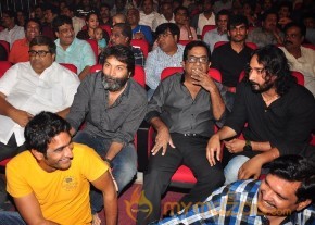 Attarintiki Daredi Audio Launch Photos Set – 02 photo 51