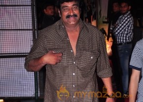 Attarintiki Daredi Audio Launch Photos Set – 02 photo 22