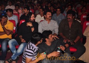 Attarintiki Daredi Audio Launch Photos Set – 02 photo 56