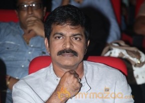 Attarintiki Daredi Audio Launch Photos Set – 02 photo 21