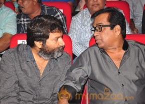 Attarintiki Daredi Audio Launch Photos Set – 02 photo 69