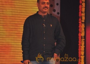 Attarintiki Daredi Audio Launch Photos Set – 02 photo 33