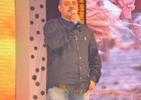 Attarintiki Daredi Audio Launch Photos Set – 02 photo 26