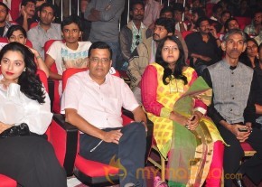 Attarintiki Daredi Audio Launch Photos Set – 02 photo 70