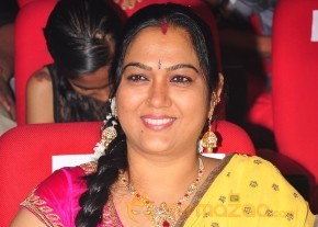 Attarintiki Daredi Audio Launch Photos Set – 02 photo 46