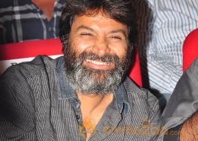 Attarintiki Daredi Audio Launch Photos Set – 02 photo 18