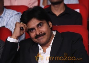 Attarintiki Daredi Audio Launch Photos Set – 03 photo 14