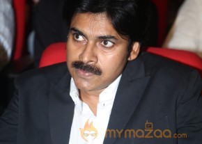 Attarintiki Daredi Audio Launch Photos Set – 03 photo 34