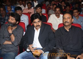 Attarintiki Daredi Audio Launch Photos Set – 03 photo 52