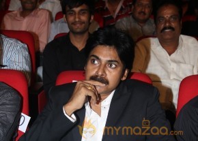 Attarintiki Daredi Audio Launch Photos Set – 03 photo 42