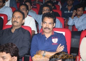 Attarintiki Daredi Audio Launch Photos Set – 03 photo 65