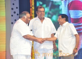 Attarintiki Daredi Audio Launch Photos Set – 03 photo 31