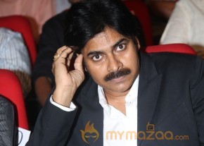 Attarintiki Daredi Audio Launch Photos Set – 03 photo 54