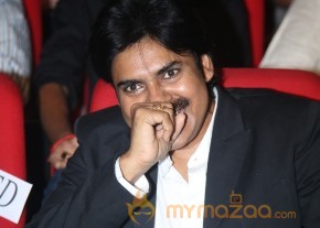 Attarintiki Daredi Audio Launch Photos Set – 03 photo 55