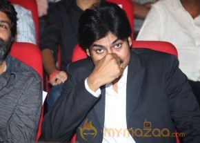 Attarintiki Daredi Audio Launch Photos Set – 03 photo 51