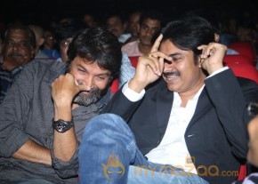 Attarintiki Daredi Audio Launch Photos Set – 03 photo 15