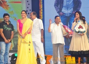Attarintiki Daredi Audio Launch Photos Set – 03 photo 66